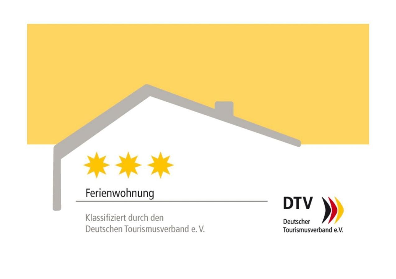 Ferienwohnung Naefelt Gunzenhausen Exterior photo
